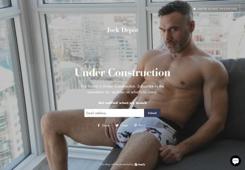 jockdepot.com capture - 2025-06-20 22:08:31