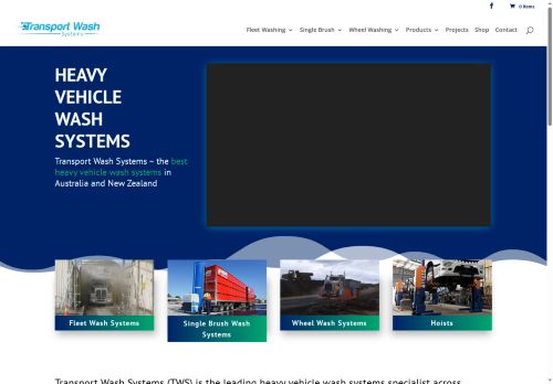 transportwashsystems.com capture - 2025-06-20 22:30:55