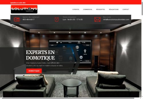 solutionsaudiovideo.com capture - 2025-06-20 22:39:22