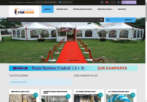 protokolhalisi.net capture - 2025-06-20 22:42:45