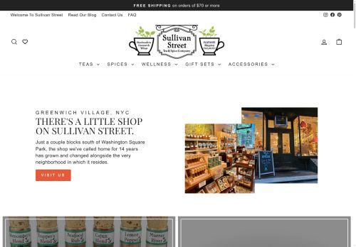 groundedcoffee.com capture - 2025-06-20 22:46:39