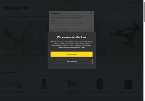 kwon.ch capture - 2025-06-20 22:47:46