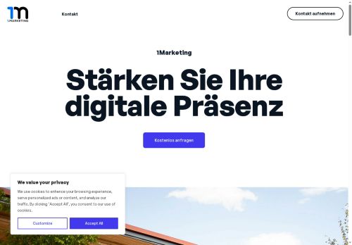 1.marketing capture - 2025-06-20 22:49:18