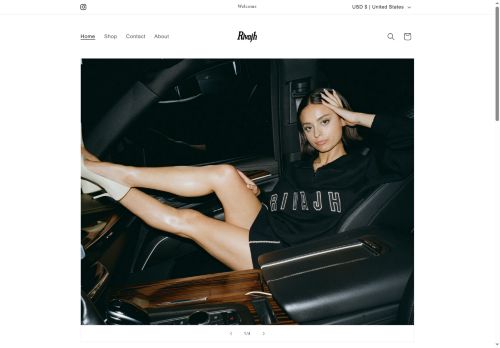 rivajh.com capture - 2025-06-20 22:49:18