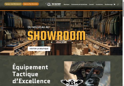 ks-factory.pro capture - 2025-06-20 22:54:53