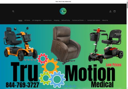 powerarkansas.com capture - 2025-06-20 22:58:53