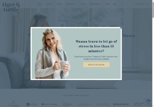 tiger-turtle.com capture - 2025-06-20 23:00:53