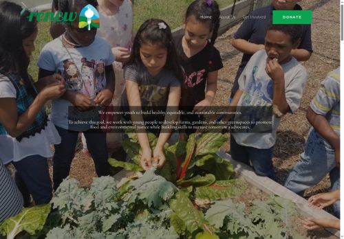 renewrichmond.org capture - 2025-06-20 23:02:26