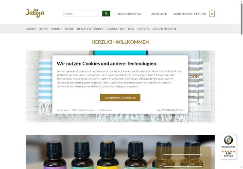 jaliya.ch capture - 2025-06-20 23:10:02