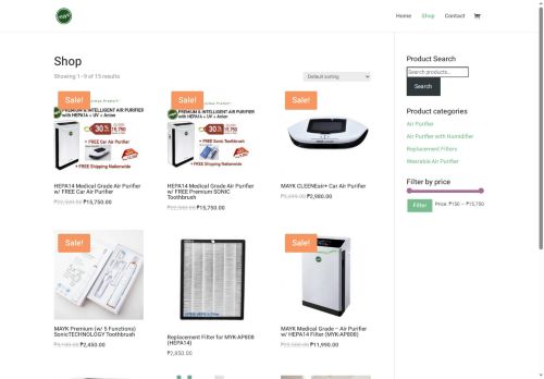 maykph.com capture - 2025-06-20 23:11:33