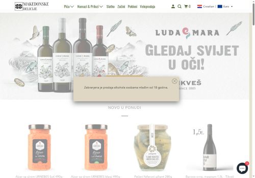 makedonske-delicije.com capture - 2025-06-20 23:12:42