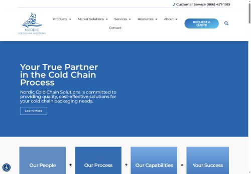 minusworks.com capture - 2025-06-20 23:16:38