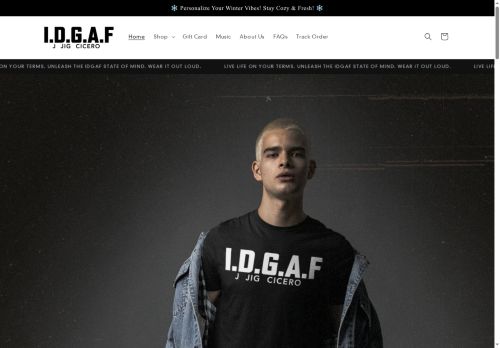 jjigcicero.com capture - 2025-06-20 23:19:30