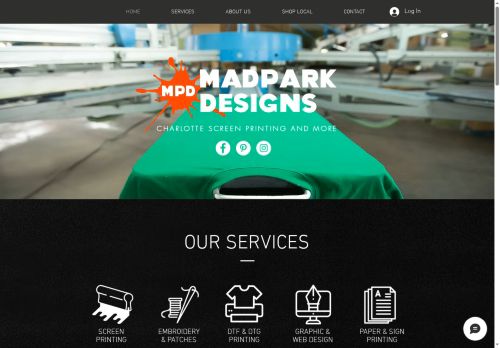 madparkdesigns.com capture - 2025-06-20 23:20:41