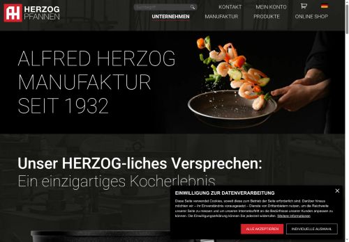 herzog-pfannen.com capture - 2025-06-20 23:20:41