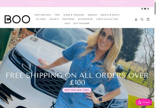 booboutiquefashion.co.uk capture - 2025-06-20 23:21:29