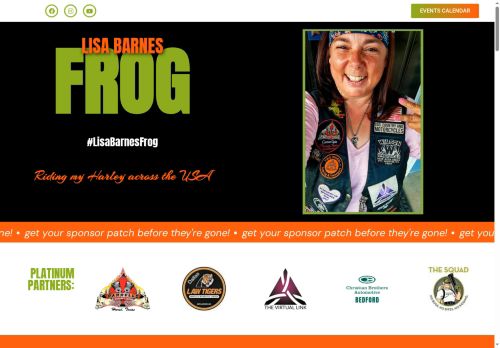 frogonahog.com capture - 2025-06-20 23:29:59