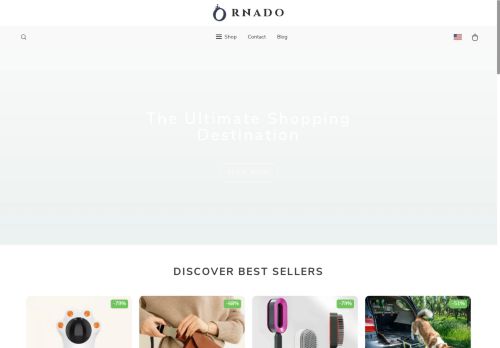 gadgetsmart.biz capture - 2025-06-20 23:41:07