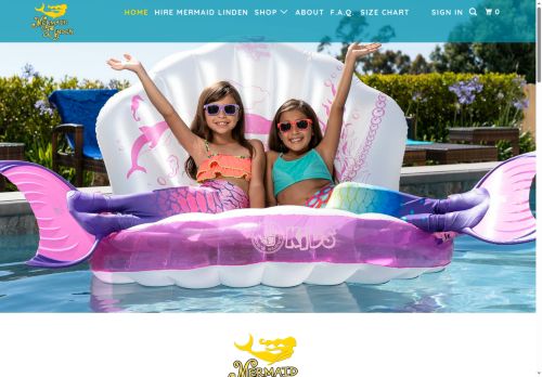 Mermaid Linden capture - 2025-06-20 23:47:57