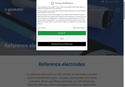 referenceelectrode.info capture - 2025-06-20 23:51:34