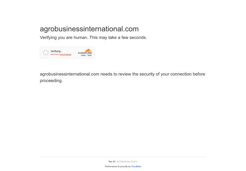 agrobusinessinternational.com capture - 2025-06-20 23:53:35