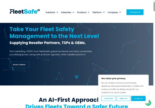 getvehicletracking.co.uk capture - 2025-06-20 23:54:19