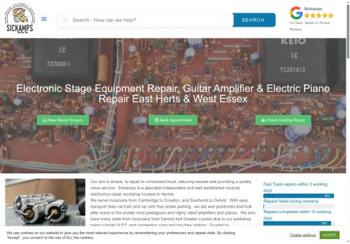 sickamps.com capture - 2025-06-20 23:54:19