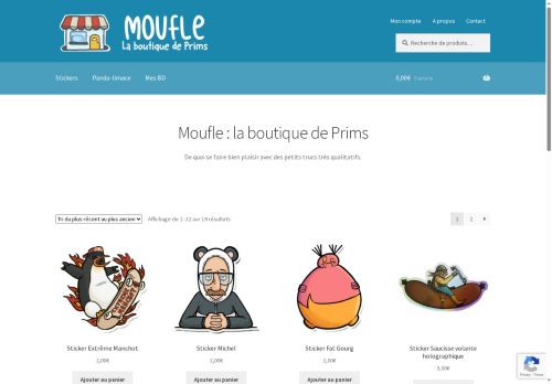 moufle.net capture - 2025-06-21 00:02:00