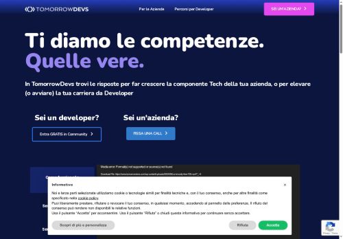 tomorrowdevs.com capture - 2025-06-21 00:08:24