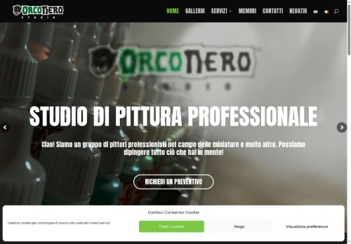 orconerostudio.com capture - 2025-06-21 00:15:31