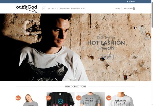 outfitgod.com capture - 2025-06-21 00:22:02