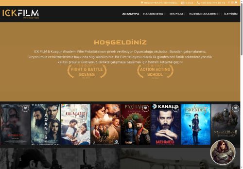 kuzgunakademi.com capture - 2025-06-21 00:25:55