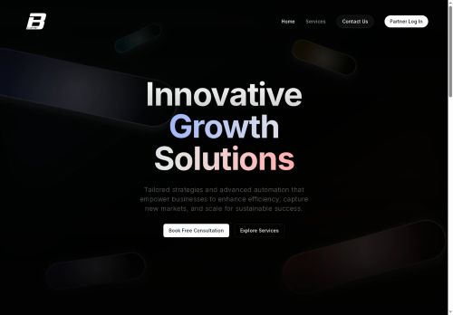 0260racing.com capture - 2025-06-21 00:27:26