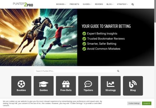 thebestfreebets.com capture - 2025-06-21 00:28:40