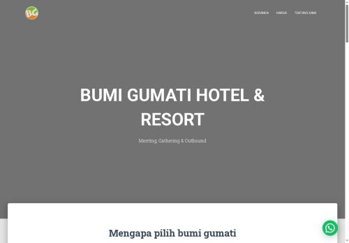 bumigumati.com capture - 2025-06-21 00:39:31