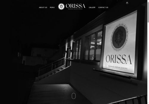 orissadonington.com capture - 2025-06-21 00:46:14