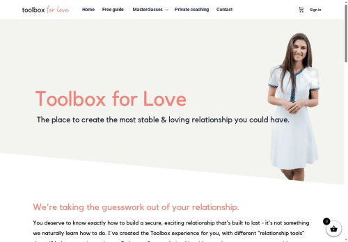 toolboxforlove.com capture - 2025-06-21 00:51:24