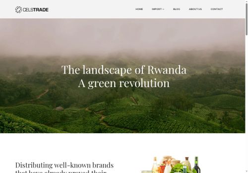 celstrade.com capture - 2025-06-21 00:55:22