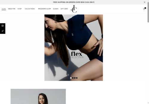 lauracabrerads.com capture - 2025-06-21 00:59:19