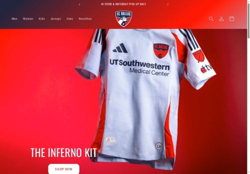 fcdfanshop.com capture - 2025-06-21 01:02:10