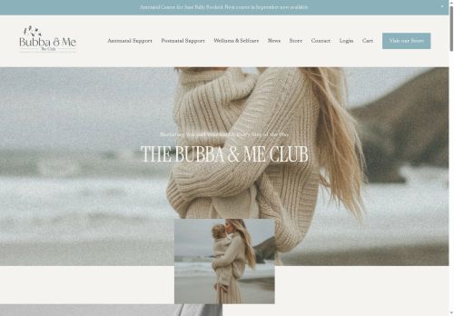 bubbaandme.co.uk capture - 2025-06-21 01:02:11