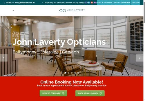 johnlaverty.co.uk capture - 2025-06-21 01:07:06