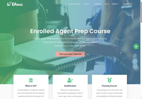 eapass.net capture - 2025-06-21 01:18:49
