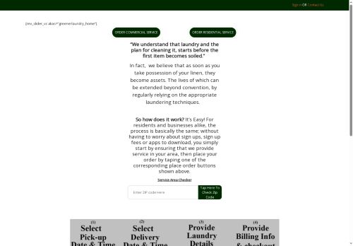 dingobuds.com capture - 2025-06-21 01:19:34