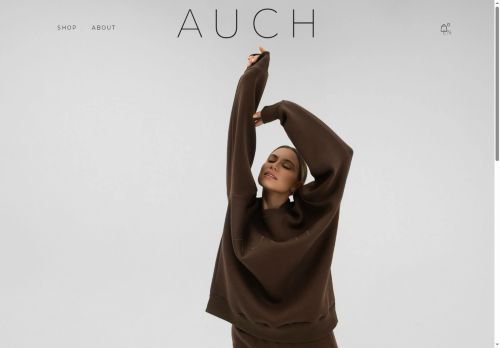 auchstore.com capture - 2025-06-21 01:24:56