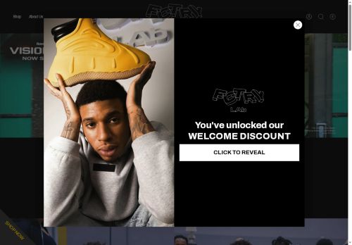 thekicksfactory.com capture - 2025-06-21 01:28:34