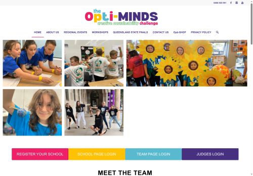 opti-minds.com capture - 2025-06-21 01:29:39