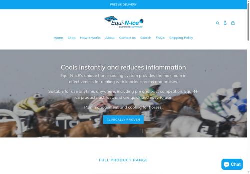 equiplus.co.uk capture - 2025-06-21 01:34:13