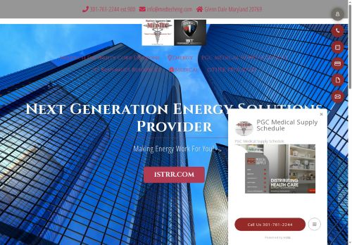 medtecheng.com capture - 2025-06-21 01:35:10