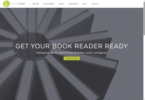 looseleafep.com capture - 2025-06-21 01:37:50